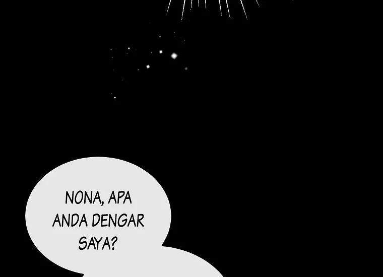 Revenge on the Real One Chapter 1 – halaman 132