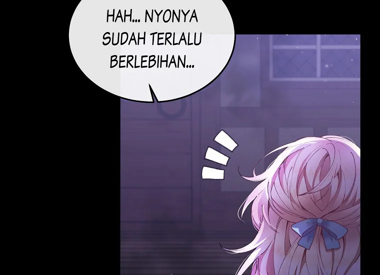 Revenge on the Real One Chapter 1 – halaman 133