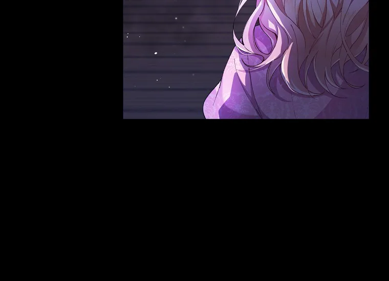 Revenge on the Real One Chapter 1 – halaman 134