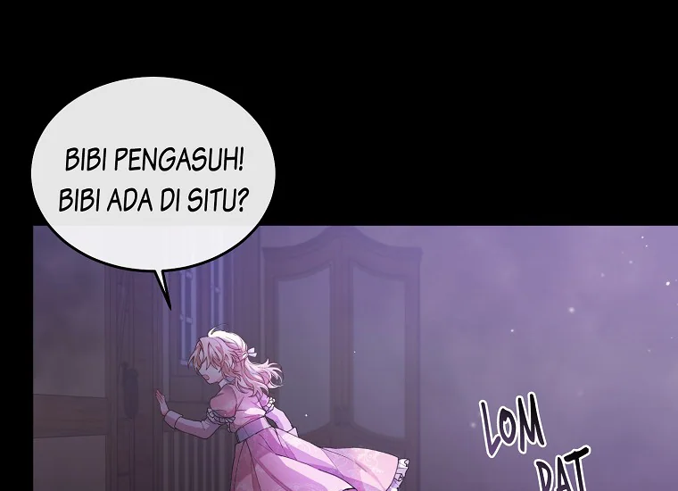 Revenge on the Real One Chapter 1 – halaman 135