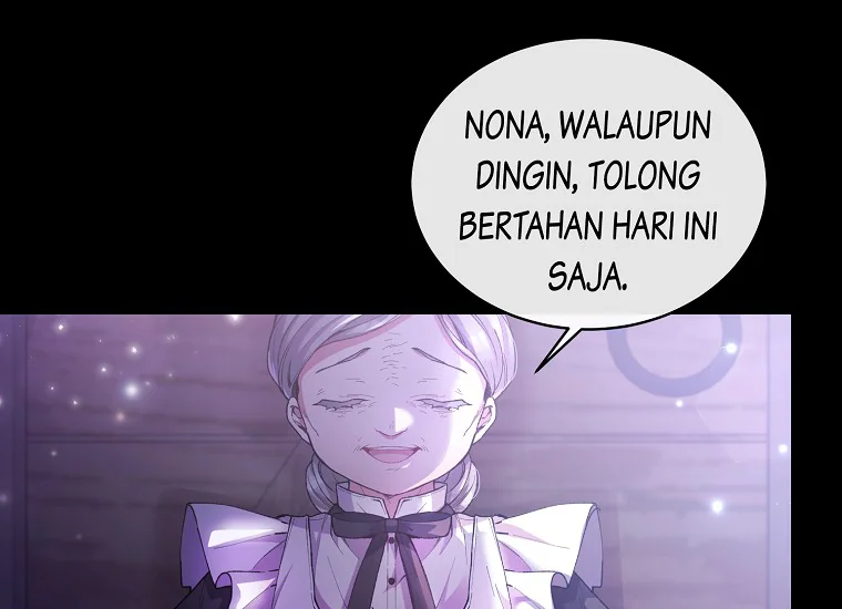 Revenge on the Real One Chapter 1 – halaman 137
