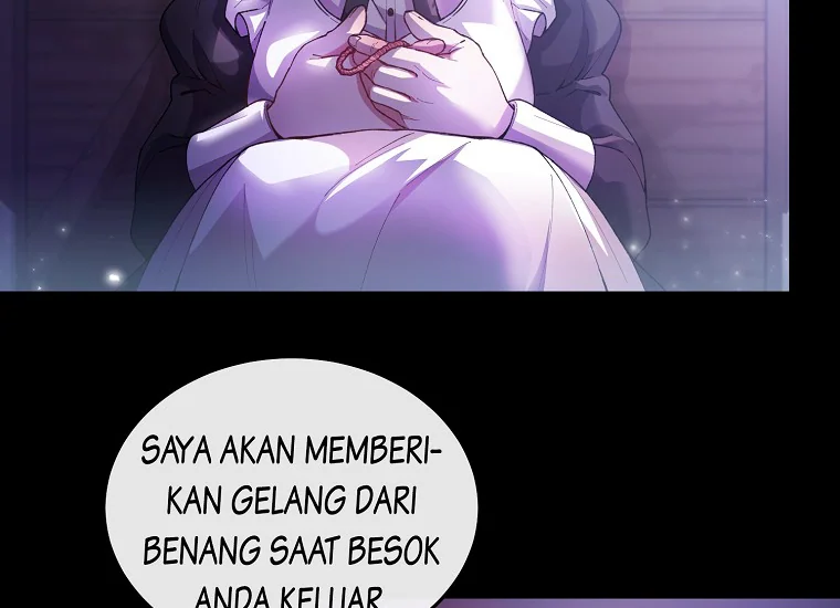 Revenge on the Real One Chapter 1 – halaman 138