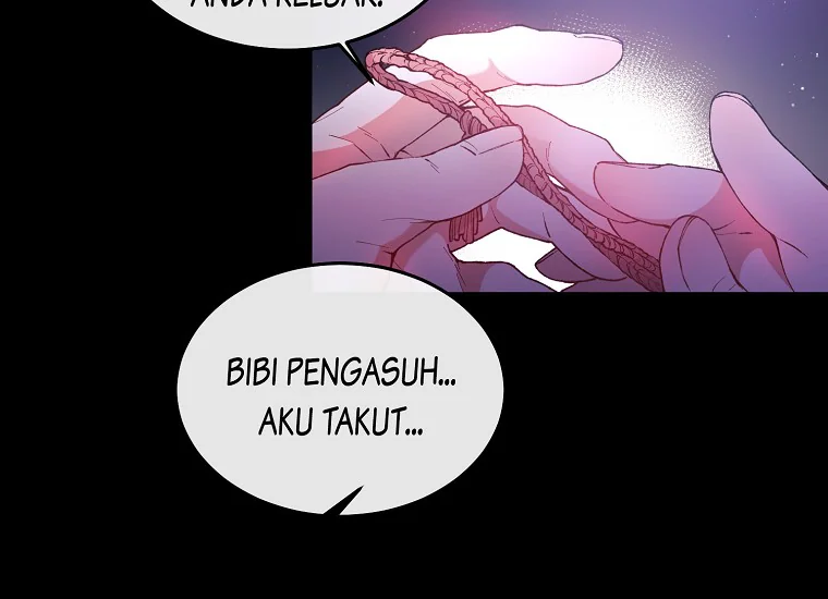 Revenge on the Real One Chapter 1 – halaman 139