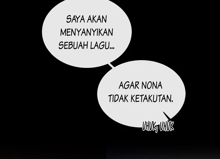 Revenge on the Real One Chapter 1 – halaman 141