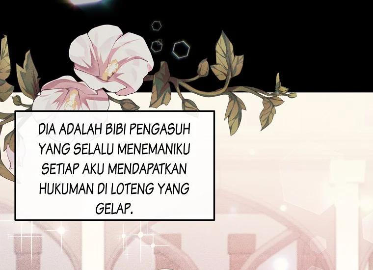 Revenge on the Real One Chapter 1 – halaman 147