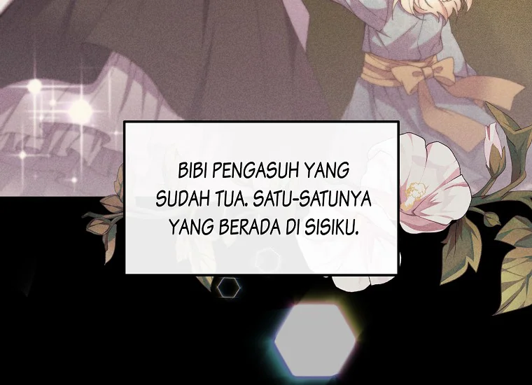 Revenge on the Real One Chapter 1 – halaman 149