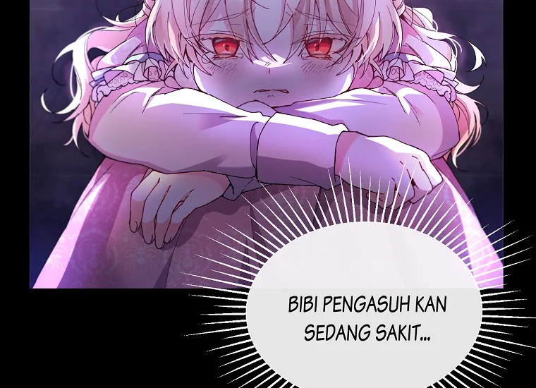 Revenge on the Real One Chapter 1 – halaman 151