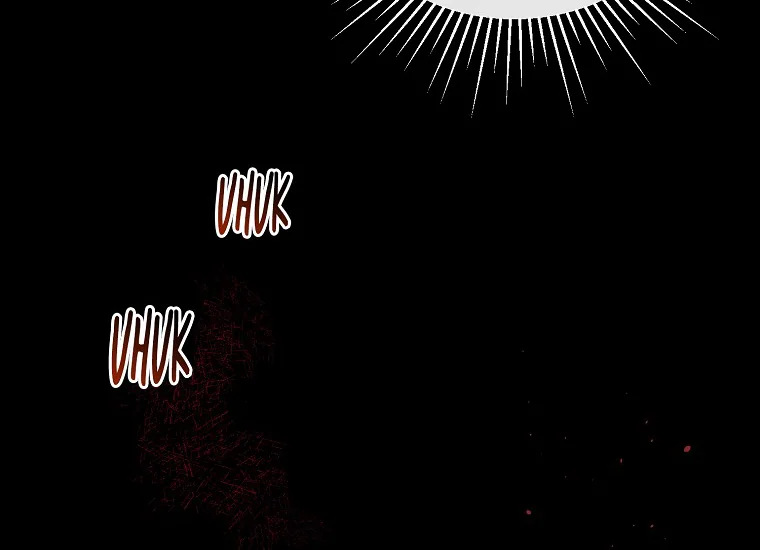 Revenge on the Real One Chapter 1 – halaman 152