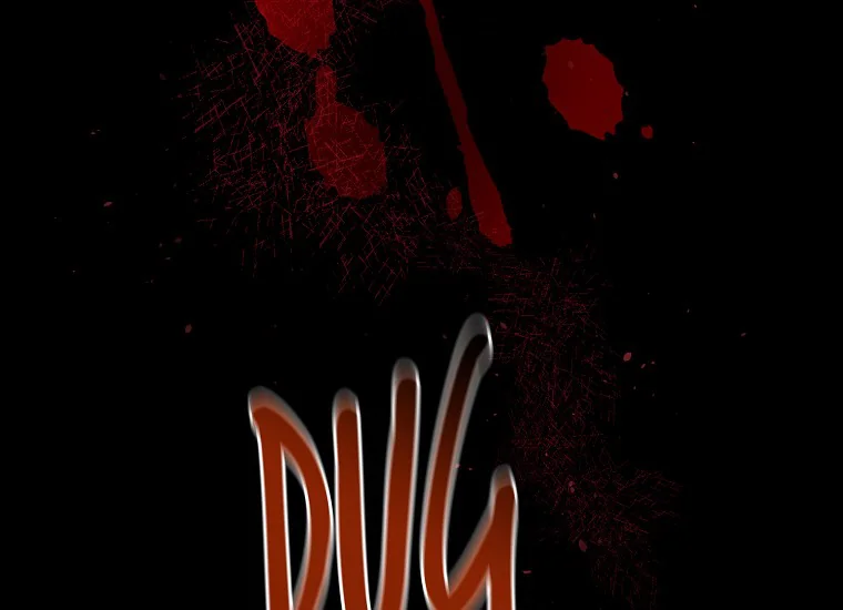 Revenge on the Real One Chapter 1 – halaman 155