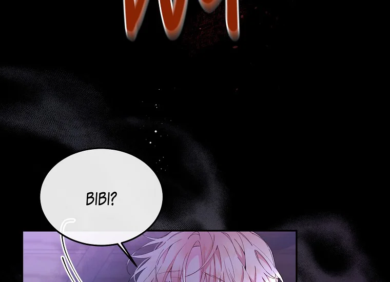 Revenge on the Real One Chapter 1 – halaman 156