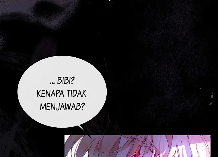 Revenge on the Real One Chapter 1 – halaman 159