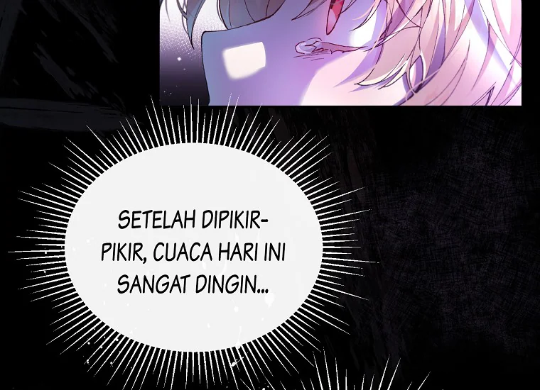 Revenge on the Real One Chapter 1 – halaman 160