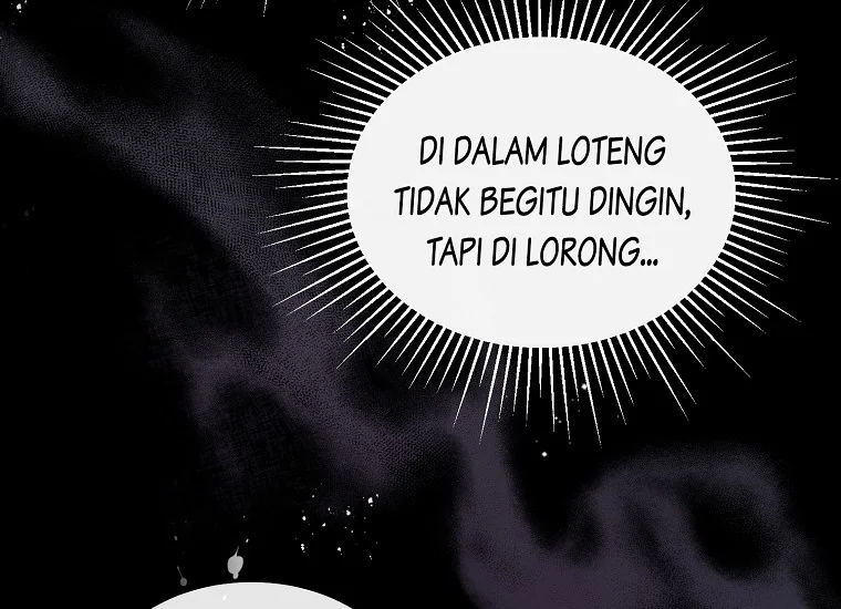 Revenge on the Real One Chapter 1 – halaman 161