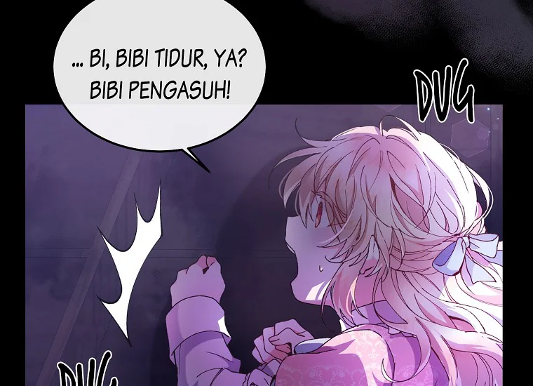Revenge on the Real One Chapter 1 – halaman 162