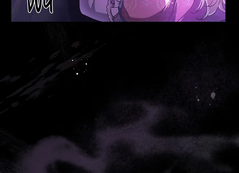 Revenge on the Real One Chapter 1 – halaman 163