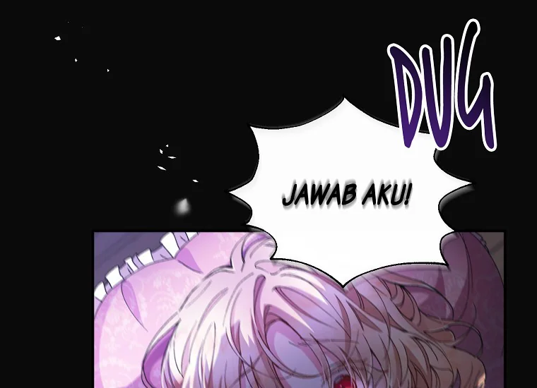 Revenge on the Real One Chapter 1 – halaman 165