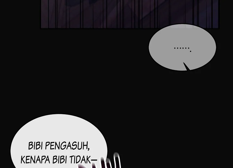 Revenge on the Real One Chapter 1 – halaman 167