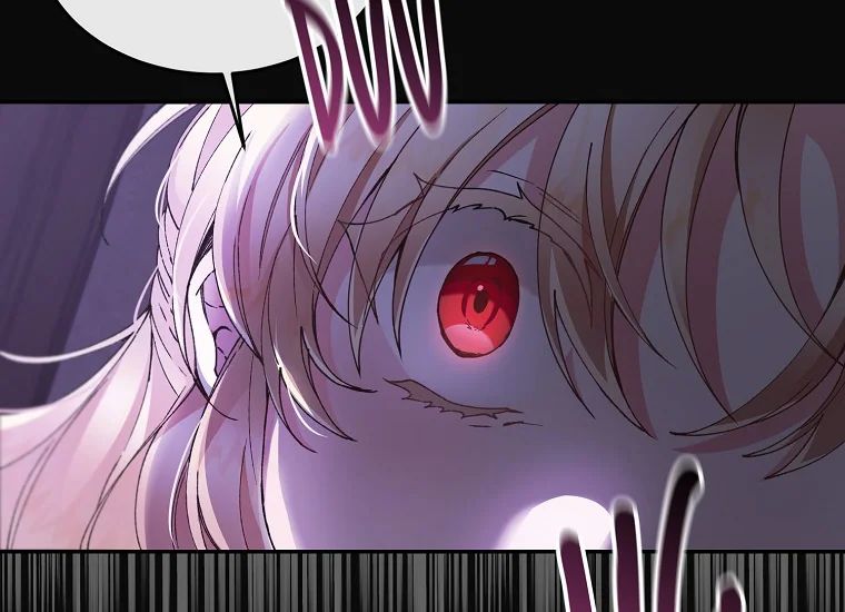 Revenge on the Real One Chapter 1 – halaman 168