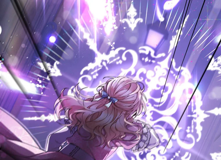 Revenge on the Real One Chapter 1 – halaman 173