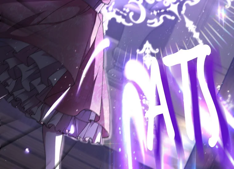 Revenge on the Real One Chapter 1 – halaman 174