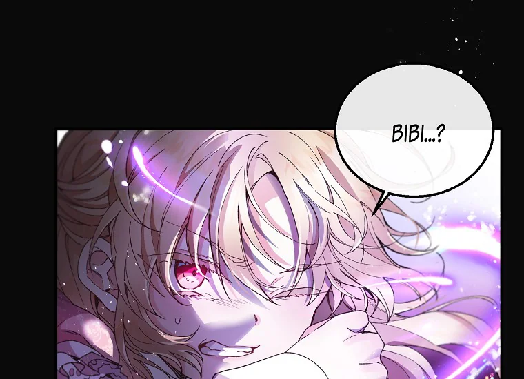 Revenge on the Real One Chapter 1 – halaman 177