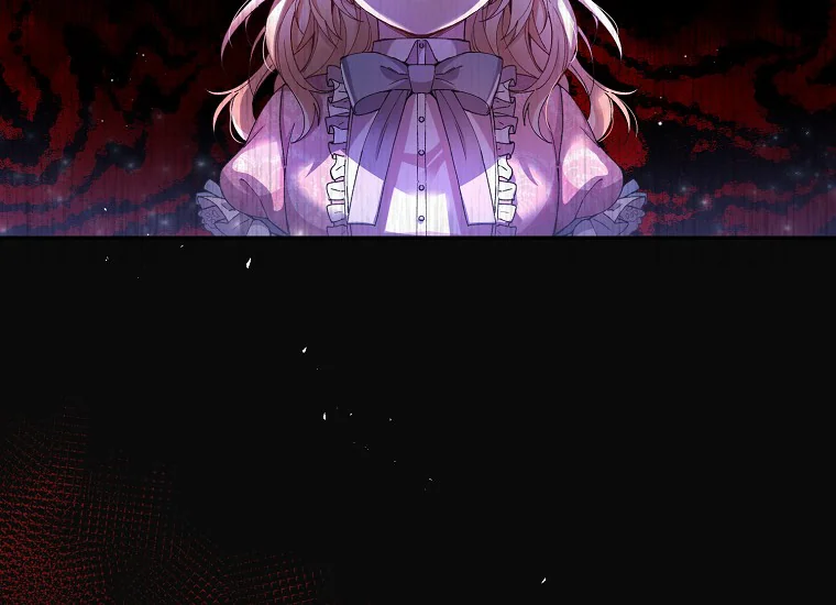 Revenge on the Real One Chapter 1 – halaman 182