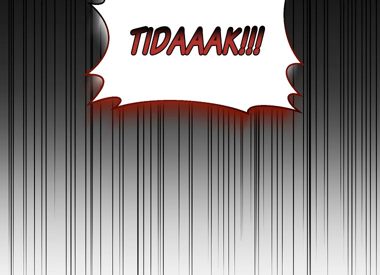 Revenge on the Real One Chapter 1 – halaman 185