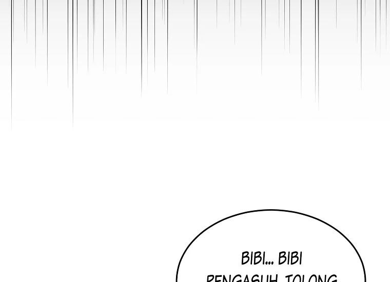 Revenge on the Real One Chapter 1 – halaman 186