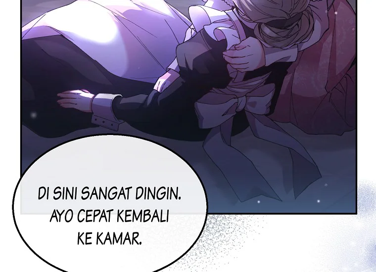 Revenge on the Real One Chapter 1 – halaman 188