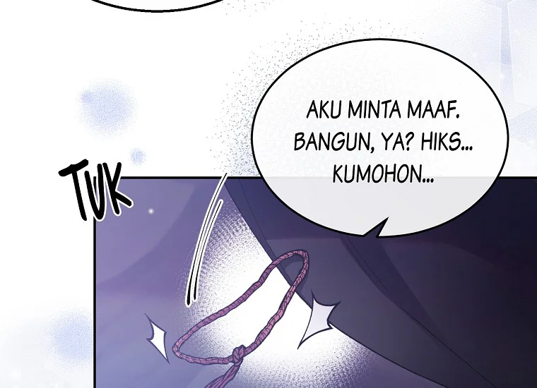 Revenge on the Real One Chapter 1 – halaman 189