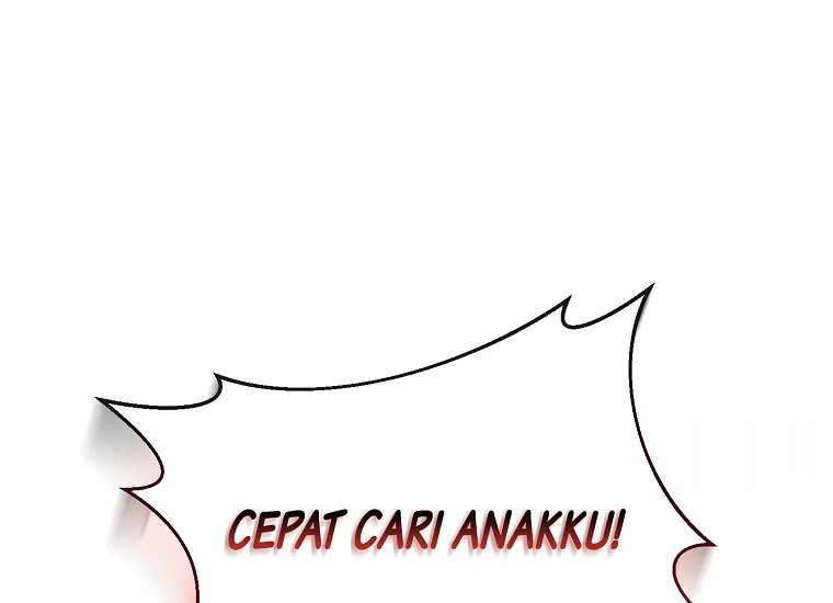 Revenge on the Real One Chapter 1 – halaman 19