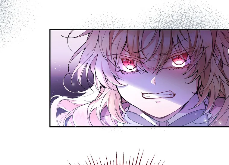 Revenge on the Real One Chapter 1 – halaman 194