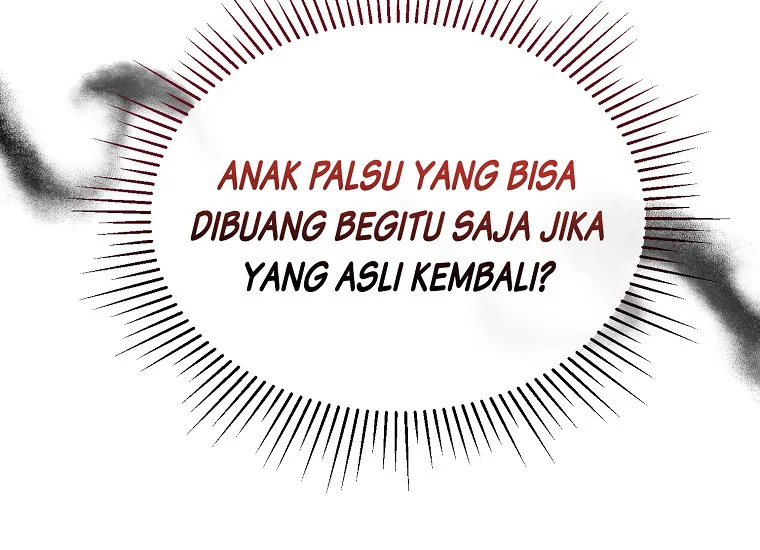 Revenge on the Real One Chapter 1 – halaman 195