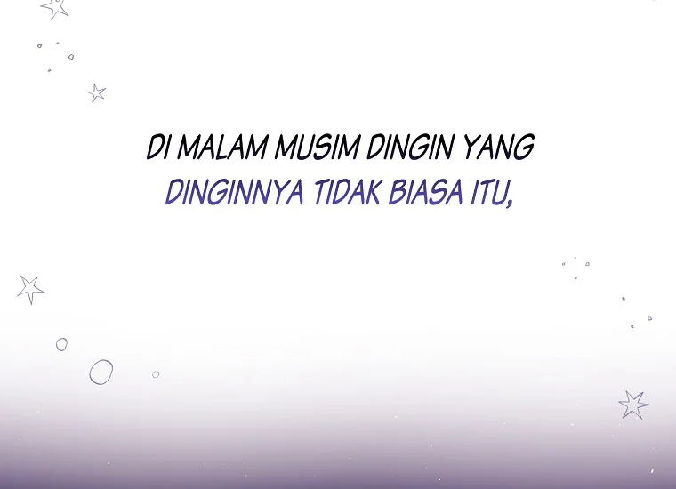 Revenge on the Real One Chapter 1 – halaman 197