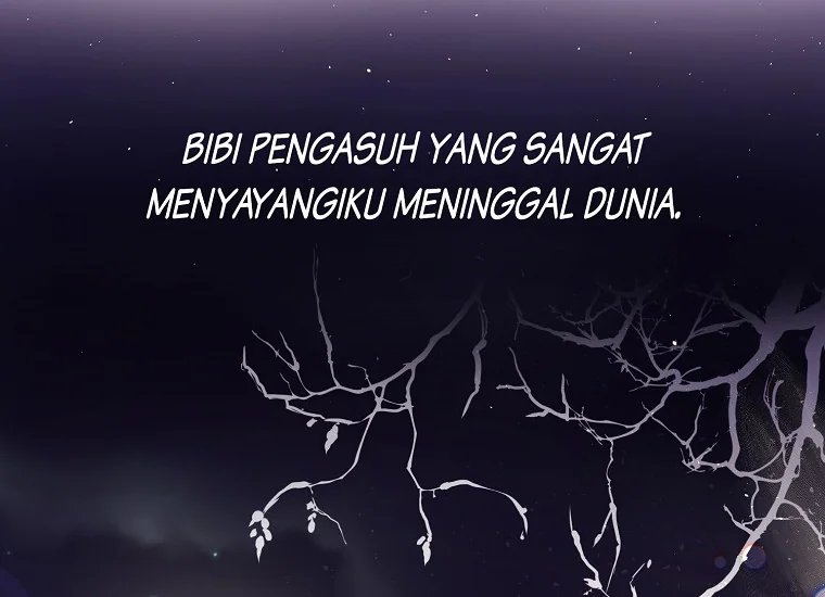 Revenge on the Real One Chapter 1 – halaman 198