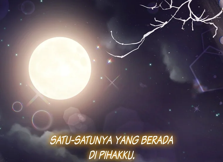 Revenge on the Real One Chapter 1 – halaman 199