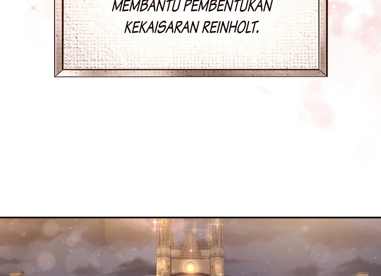Revenge on the Real One Chapter 1 – halaman 2