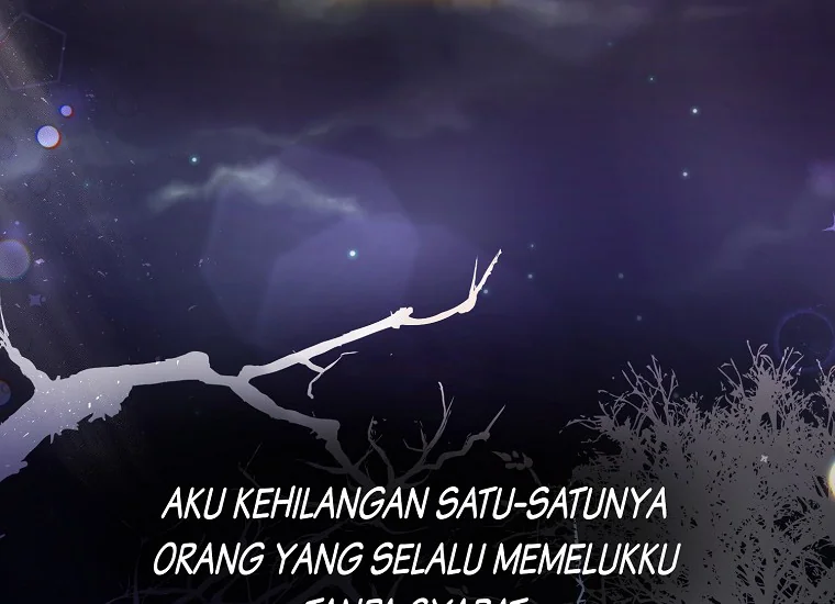 Revenge on the Real One Chapter 1 – halaman 200