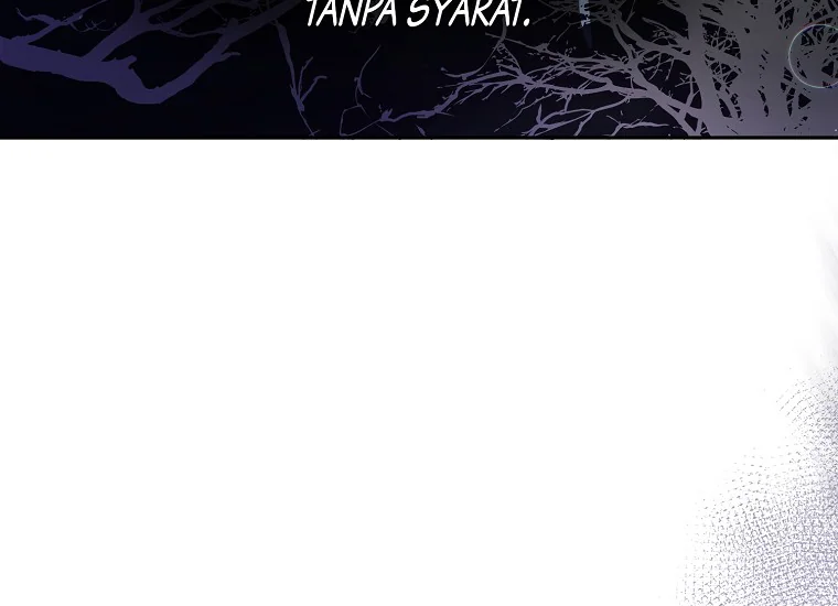Revenge on the Real One Chapter 1 – halaman 201