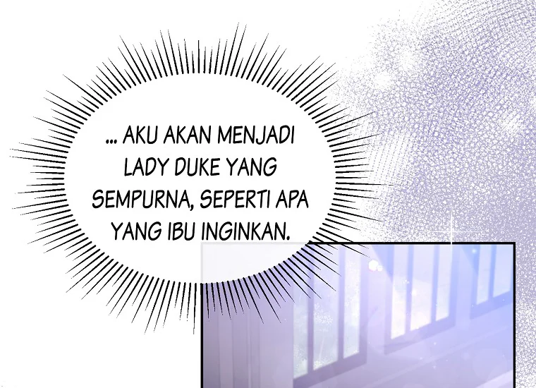 Revenge on the Real One Chapter 1 – halaman 202