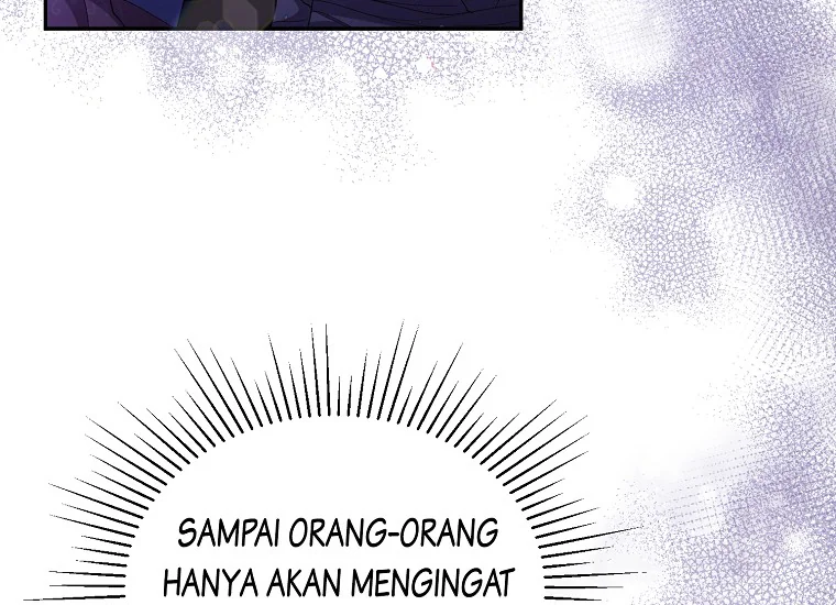 Revenge on the Real One Chapter 1 – halaman 205