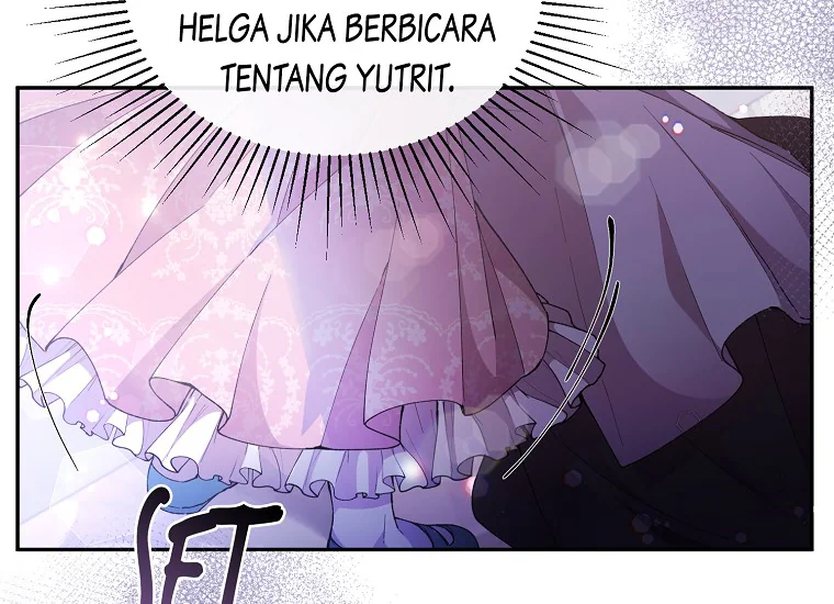 Revenge on the Real One Chapter 1 – halaman 206