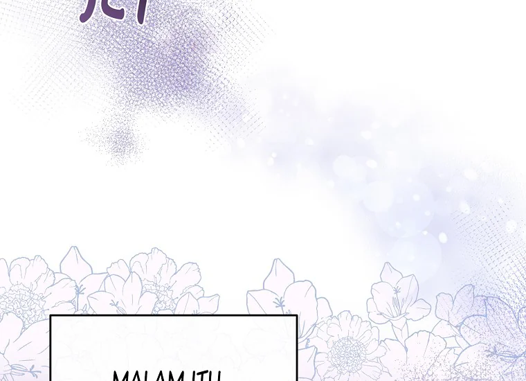 Revenge on the Real One Chapter 1 – halaman 207