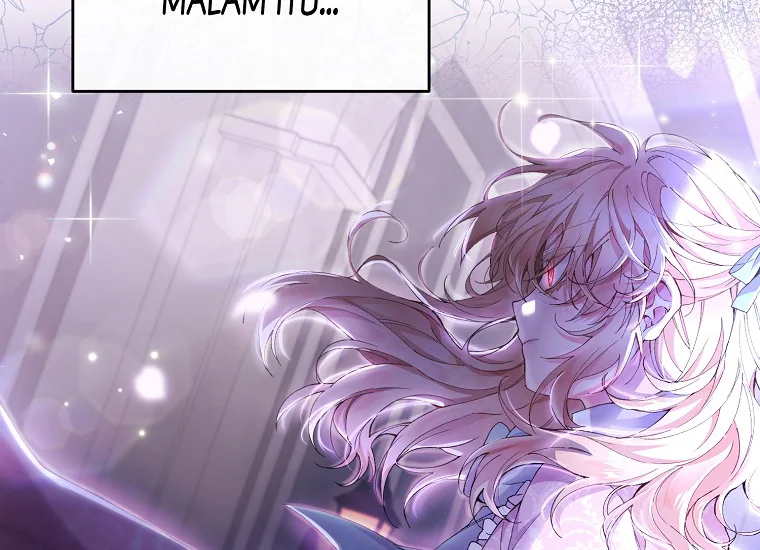 Revenge on the Real One Chapter 1 – halaman 208