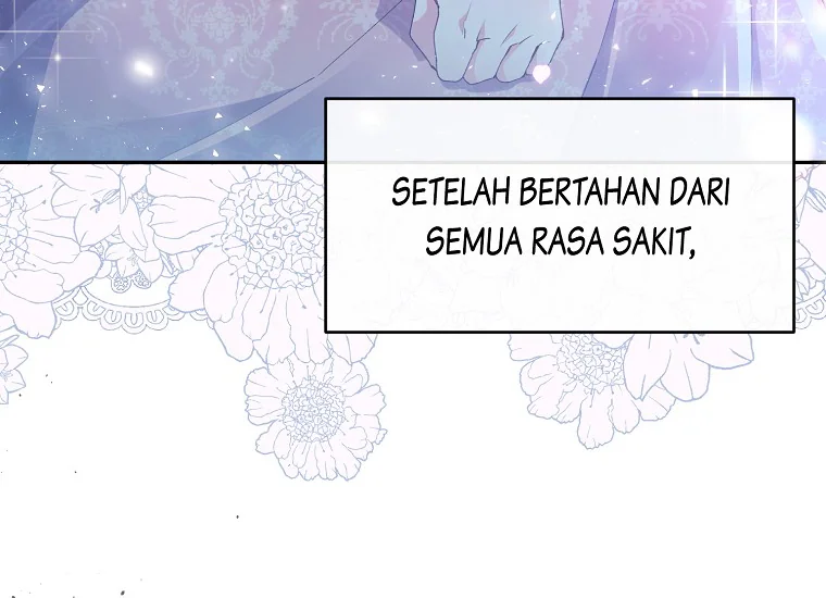 Revenge on the Real One Chapter 1 – halaman 210
