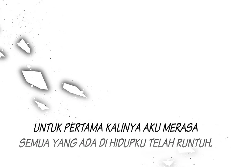 Revenge on the Real One Chapter 1 – halaman 211
