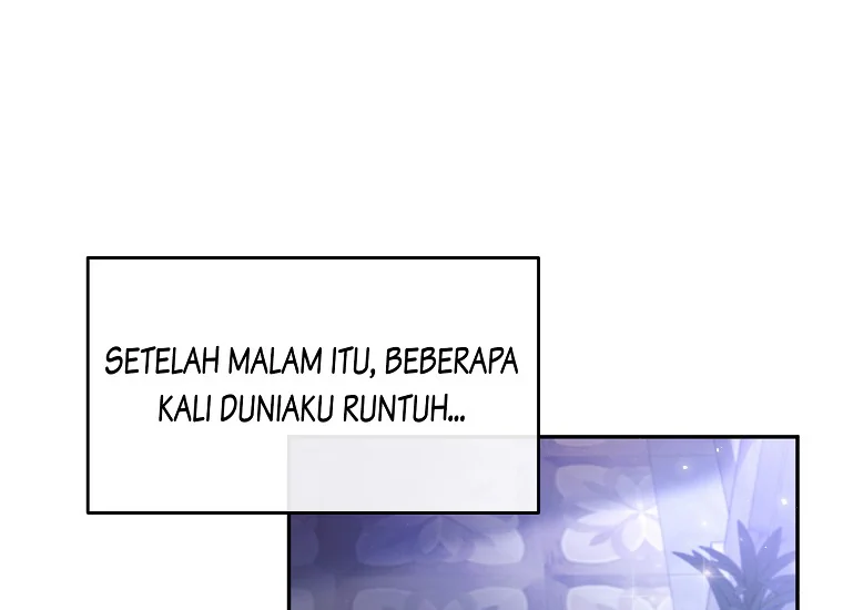 Revenge on the Real One Chapter 1 – halaman 213