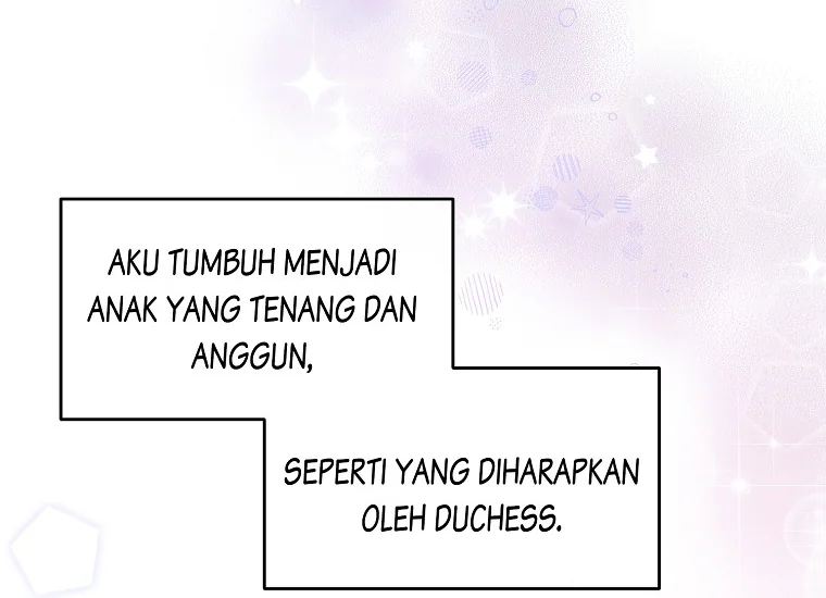 Revenge on the Real One Chapter 1 – halaman 218