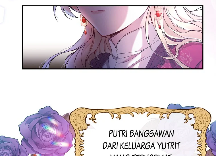Revenge on the Real One Chapter 1 – halaman 219