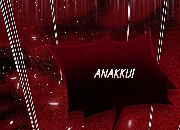 Revenge on the Real One Chapter 1 – halaman 22